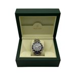 Rolex Submariner Date 16610 - (5/5)