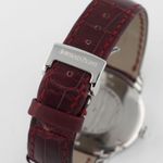 Audemars Piguet Millenary Ladies 77301ST.ZZ.D015CR.01 - (5/7)