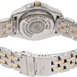 Breitling Cockpit Lady B71356 (Unknown (random serial)) - 32 mm Steel case (5/5)
