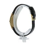 Piaget Altiplano 9920 (Unknown (random serial)) - White dial 33 mm Yellow Gold case (3/5)