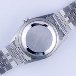 Rolex Datejust 36 16234 - (4/8)