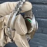 Rolex GMT-Master II 126710BLRO - (6/6)