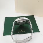 Rolex Submariner Date 116610LV - (5/8)