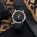 Omega De Ville Prestige