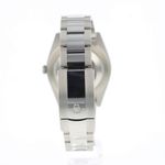 Rolex Datejust 41 126334 - (4/6)