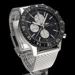 Breitling Chronoliner Y24310 - (4/8)