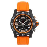 Breitling Endurance Pro X82310 - (1/5)