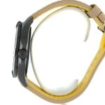 Breitling Avenger V32395 - (3/7)