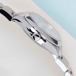 Rolex Oyster Perpetual 31 277200 - (8/8)