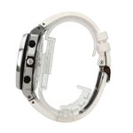 Audemars Piguet Royal Oak Offshore Chronograph 26020ST.OO.D001IN.01.A - (5/8)