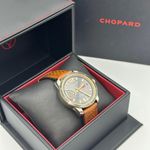 Chopard Mille Miglia 168566-6001 - (8/10)