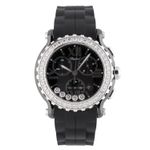 Chopard Happy Sport 288499-3009 - (1/8)