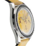 Omega Speedmaster 3510.12 - (7/8)