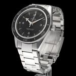 Omega Seamaster Diver 300 M 2541.80.00 - (5/8)