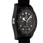 Tudor Pelagos 25827KN - (5/7)