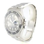 Rolex Submariner Date 126610LN - (2/7)