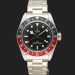 Tudor Black Bay GMT 79830RB - (2/8)
