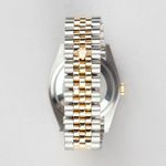 Rolex Datejust 36 116243 - (7/8)