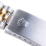 Rolex Datejust 31 68273 - (7/8)