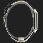 Jaeger-LeCoultre Reverso Classique Q2518540 - (5/7)