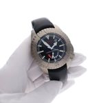 Unknown Unknown 49941-21-631-HDBA (Unknown (random serial)) - (7/8)