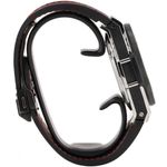 Hublot Big Bang 301.SB.131.RX - (4/8)