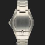 Rolex Yacht-Master 42 226627 (2026) - Black dial 42 mm Titanium case (6/8)