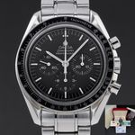 Omega Speedmaster Professional Moonwatch 3572.50 - (1/8)