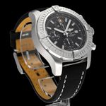 Breitling Avenger A13317 - (5/8)