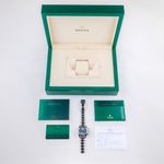 Rolex Daytona 116506 - (8/8)