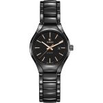 Rado True R27242162 - (1/1)