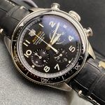 TAG Heuer Autavia CBE511A.FC8279 - (5/10)