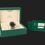 Rolex Sea-Dweller Deepsea 116660 - (8/8)