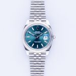 Rolex Datejust 41 126334 - (3/8)