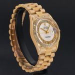 Rolex Day-Date 36 18308 - (5/8)