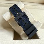 Tudor Black Bay Chrono M79377KN-0001 - (13/14)