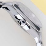 Rolex Oyster Perpetual 31 277200 - (8/8)