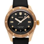 Oris Divers Sixty Five 01 733 7771 3154-07 4 19 18BR - (2/3)