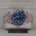 Rolex Sky-Dweller 336935 - (3/8)