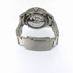 Omega Seamaster 300 233.30.41.21.01.001 - (4/6)