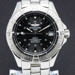 Breitling Colt Automatic A17350 - (1/7)