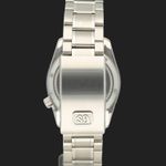 Grand Seiko Sport Collection SBGE305 (2025) - 41mm Staal (6/8)