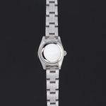 Rolex Oyster Perpetual 26 176200 - (7/8)