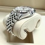 Rolex Sky-Dweller 336934 - (14/14)