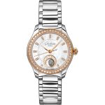 Glashütte Original Lady Serenade 1-35-14-01-16-14 - (1/1)