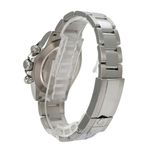 Rolex Daytona 116500LN - (7/8)