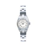 Rolex Oyster Perpetual 76030 - (2/6)
