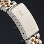 Rolex Datejust 36 16233 - (8/8)