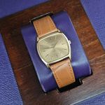 Rolex Cellini 3805 - (1/4)