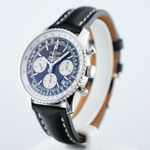 Breitling Navitimer A23322 - (2/8)